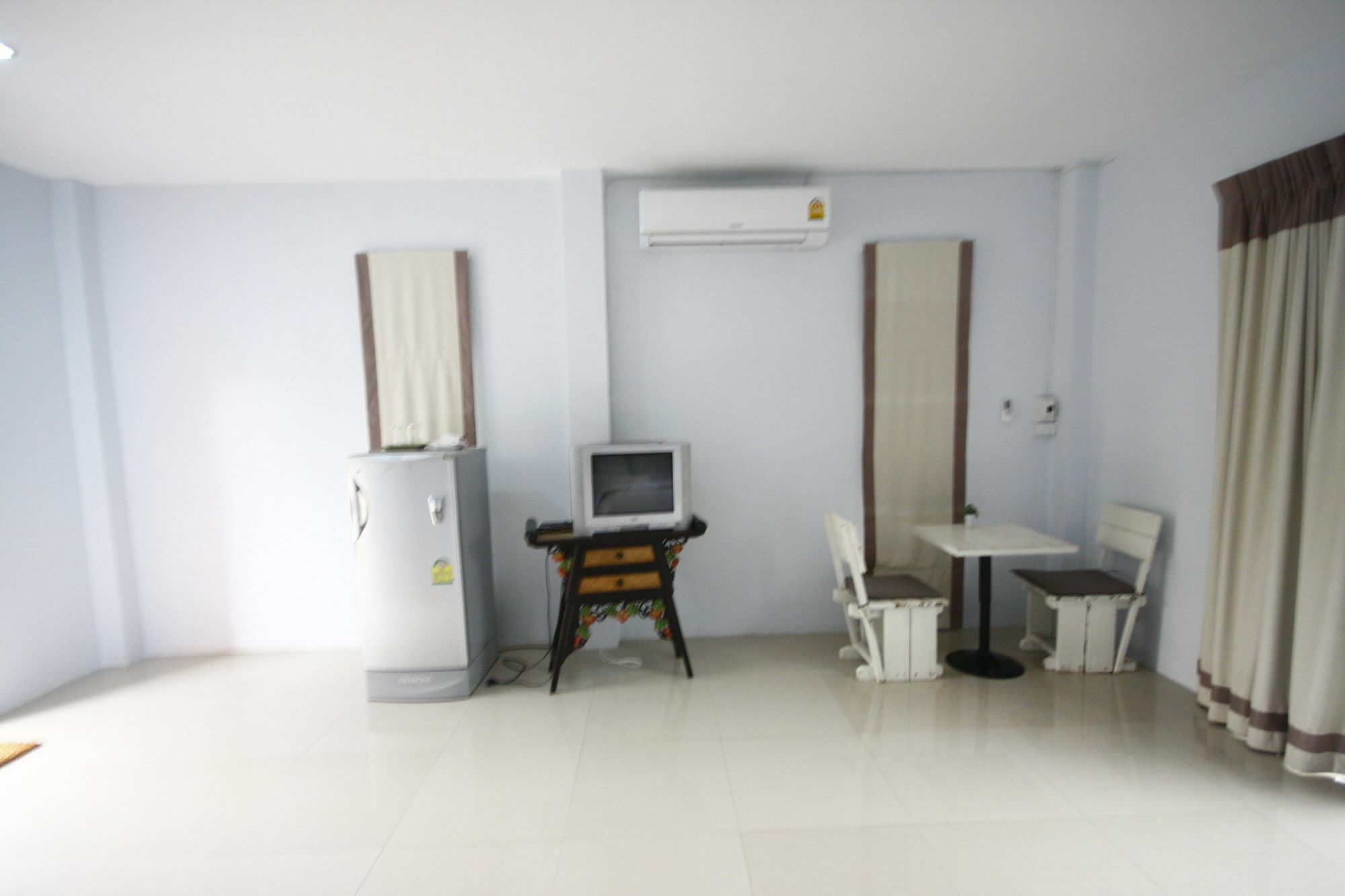 Long Lake Resort Chonburi Esterno foto